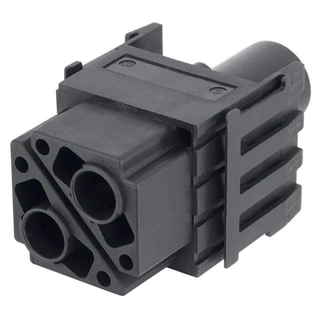 44423212 LAPP  Moduli di inserti per connettori per impieghi gravosi